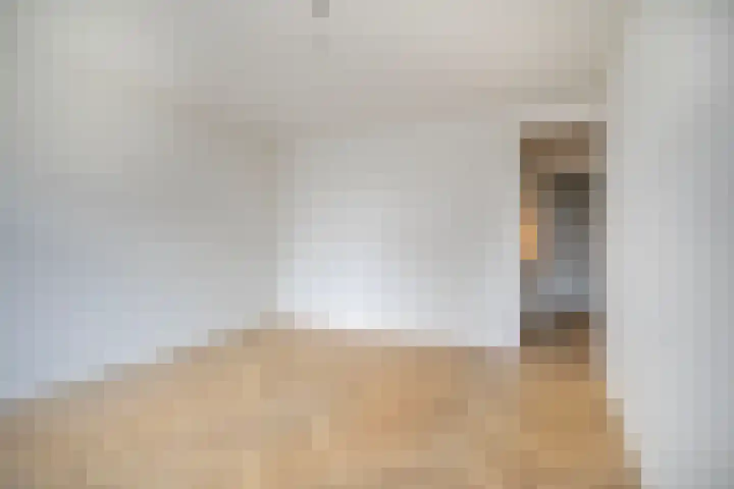 Nieuwe Plein 8 6 Arnhem thumbnail 7
