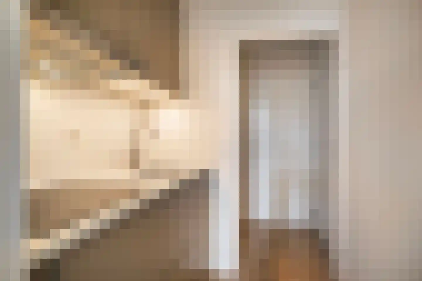 Nieuwe Plein 8 6 Arnhem thumbnail 9