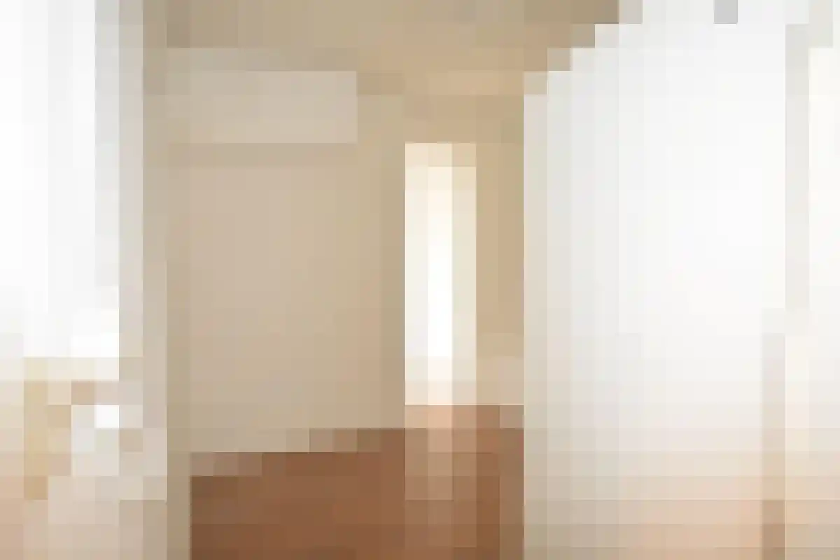 Nieuwe Plein Arnhem foto 2