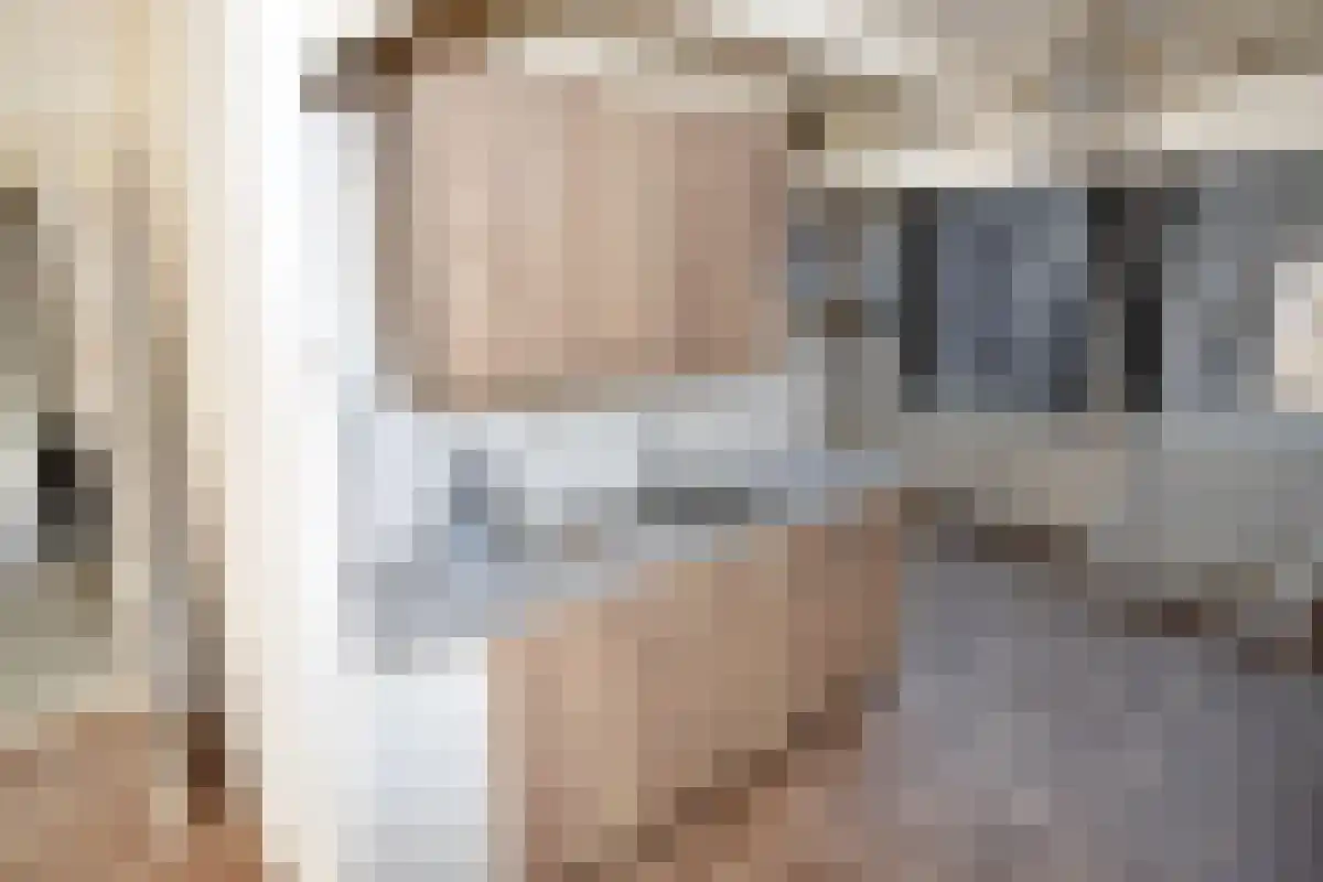 Nieuwe Plein Arnhem thumbnail 4