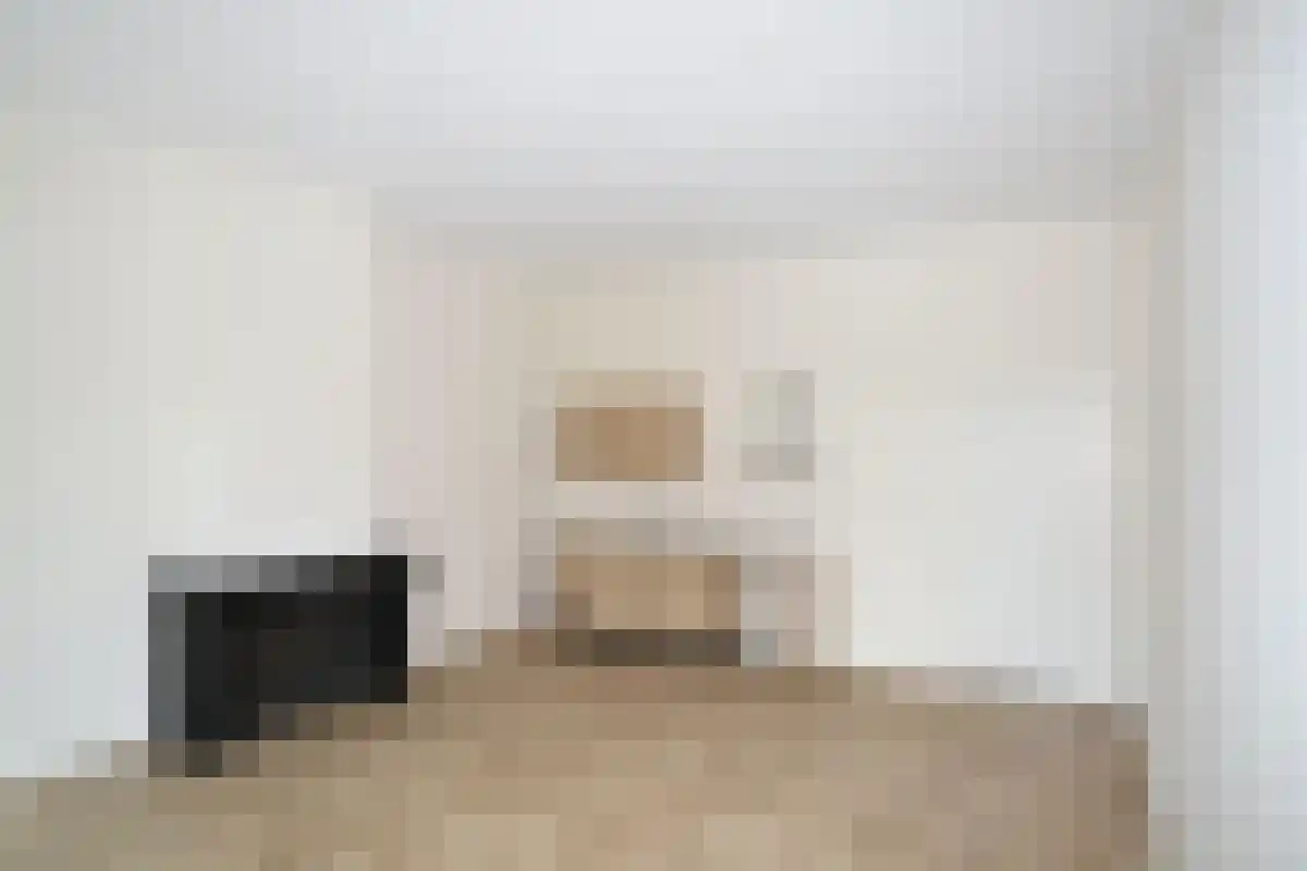 Nieuwe Plein Arnhem thumbnail 4