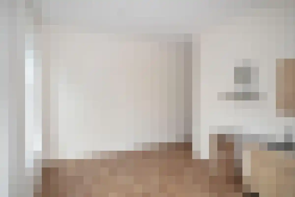 Nieuwe Plein Arnhem thumbnail 4