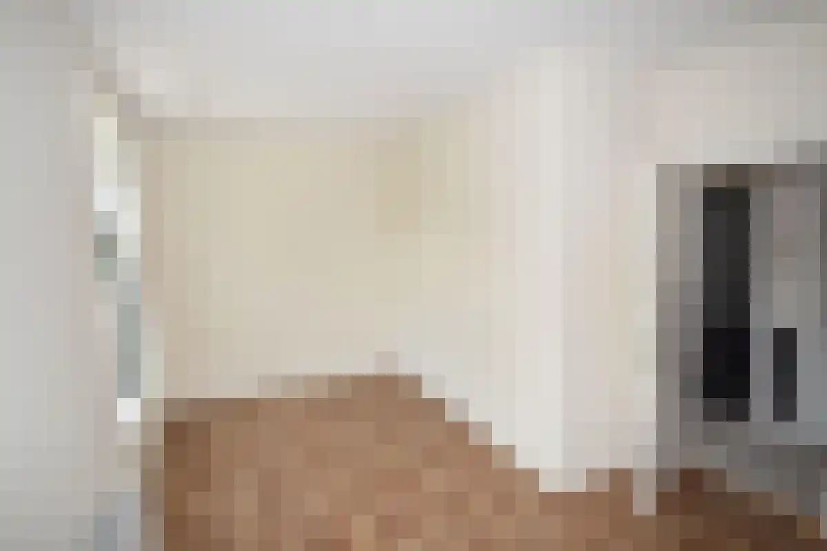 Nieuwe Plein Arnhem thumbnail 4
