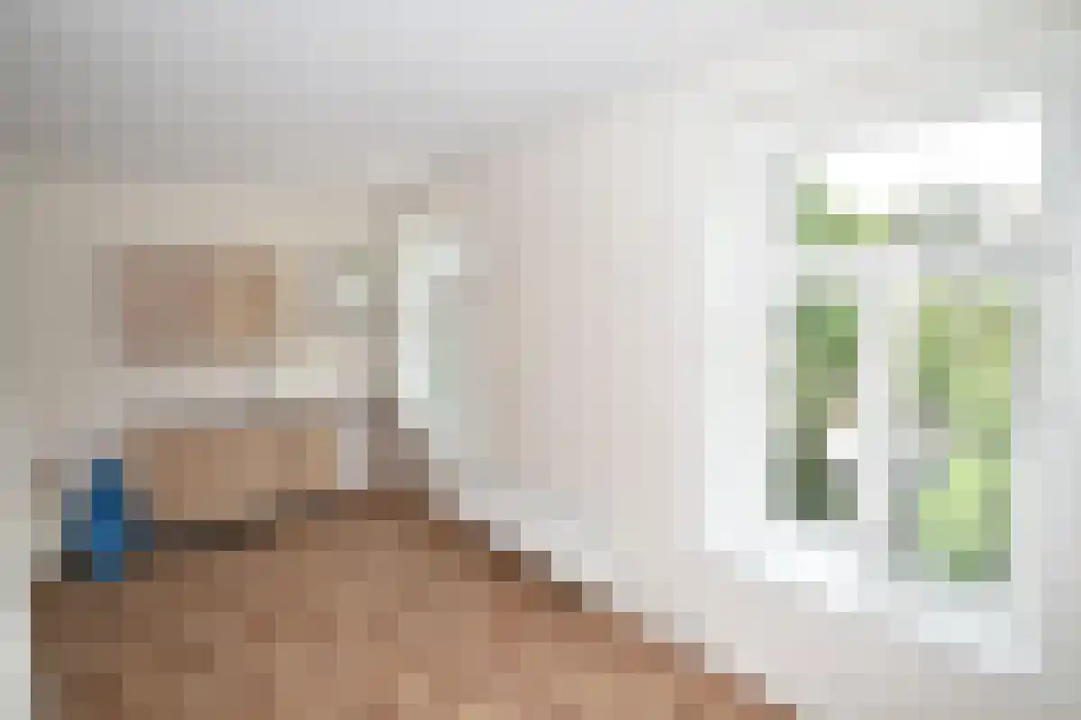 Nieuwe Plein Arnhem thumbnail 5