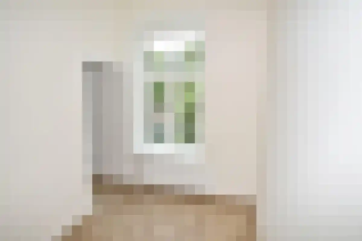 Nieuwe Plein Arnhem thumbnail 5