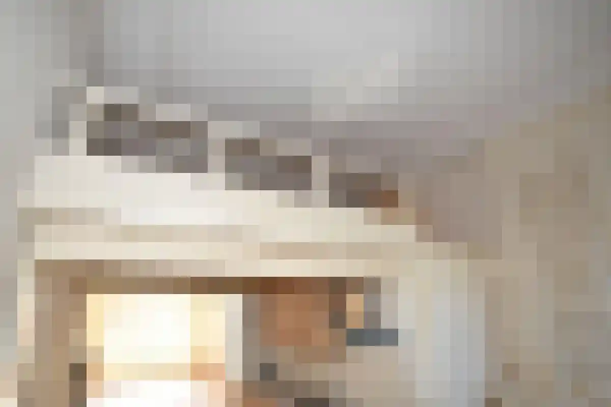 Nieuwe Plein Arnhem thumbnail 6