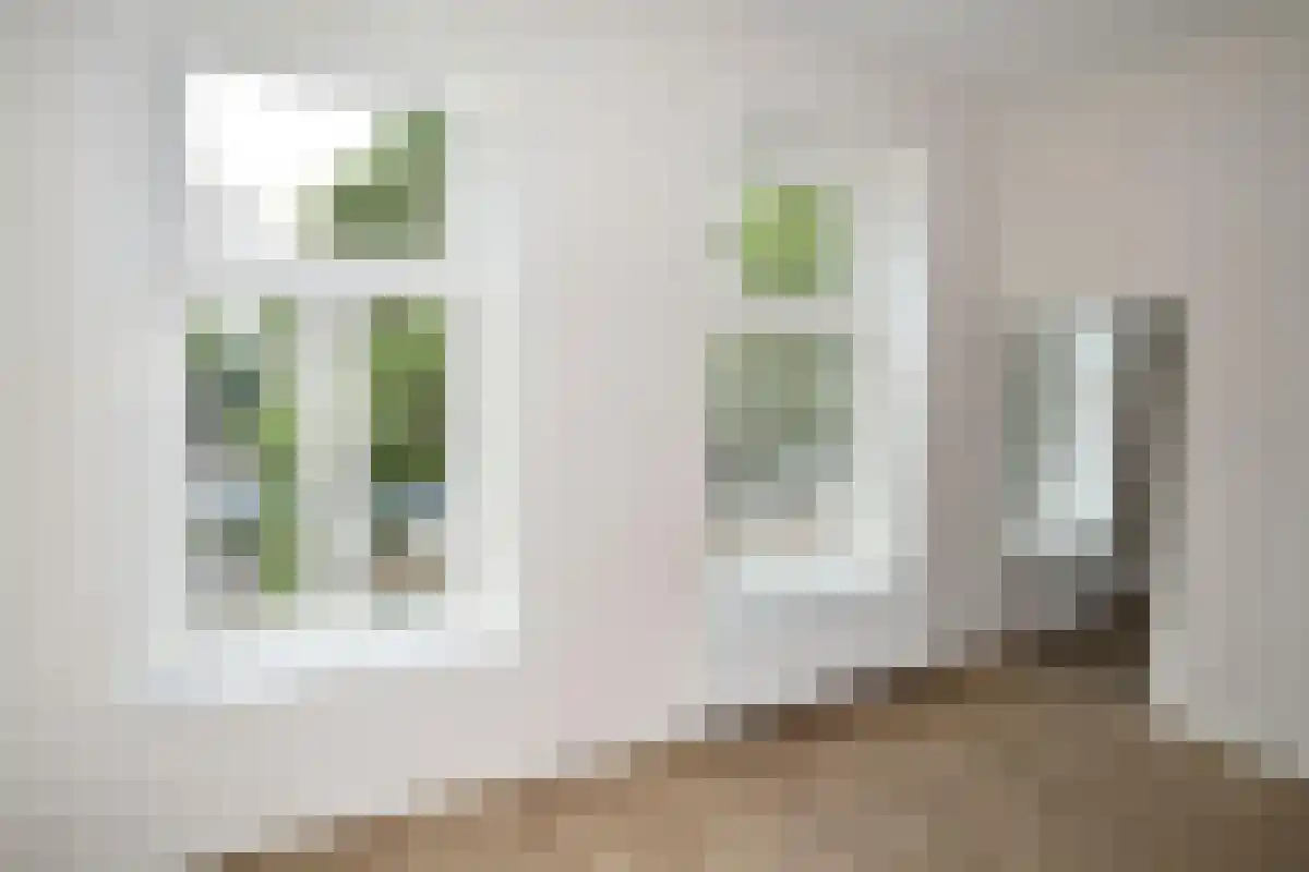 Nieuwe Plein Arnhem thumbnail 6