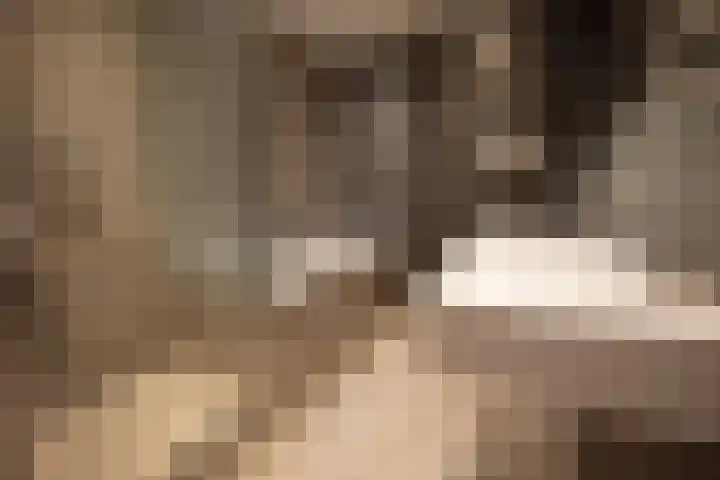Nieuwe Prinsengracht 100 1 Amsterdam thumbnail 10