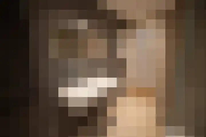 Nieuwe Prinsengracht 100 1 Amsterdam thumbnail 11