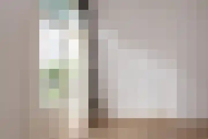 Nieuwe Prinsengracht 100 1 Amsterdam thumbnail 13