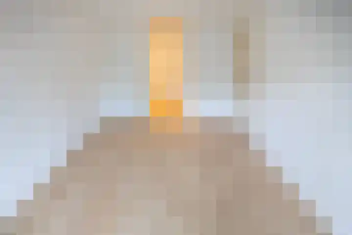 Nieuwe Prinsengracht 100 1 Amsterdam thumbnail 13