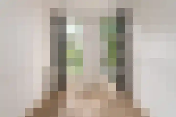 Nieuwe Prinsengracht 100 1 Amsterdam thumbnail 14
