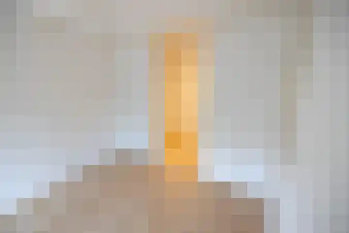 Nieuwe Prinsengracht 100 1 Amsterdam thumbnail 14