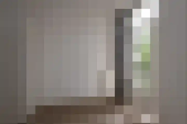 Nieuwe Prinsengracht 100 1 Amsterdam thumbnail 15
