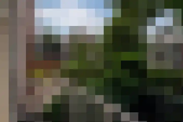 Nieuwe Prinsengracht 100 1 Amsterdam thumbnail 17