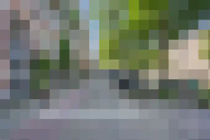 Nieuwe Prinsengracht 100 1 Amsterdam thumbnail 18