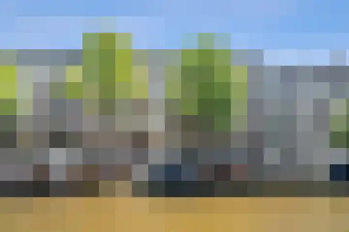 Nieuwe Prinsengracht 100 1 Amsterdam thumbnail 19