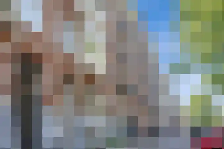 Nieuwe Prinsengracht 100 1 Amsterdam thumbnail 20