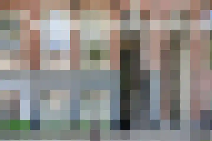 Nieuwe Prinsengracht 100 1 Amsterdam thumbnail 22