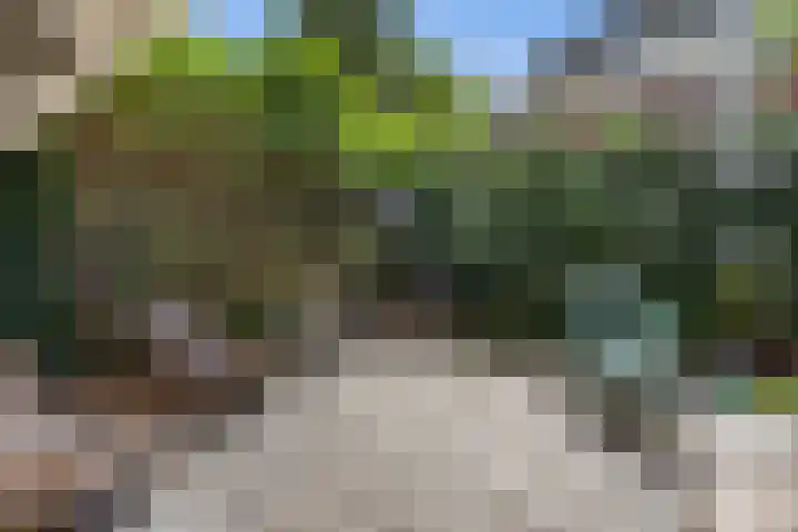 Nieuwe Prinsengracht 100 1 Amsterdam thumbnail 22