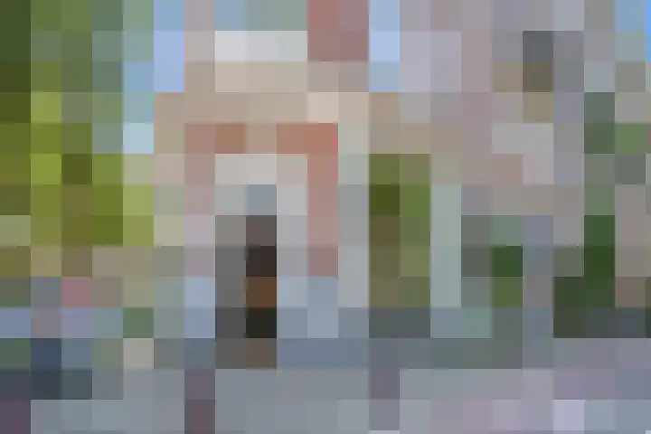 Nieuwe Prinsengracht 100 1 Amsterdam thumbnail 24