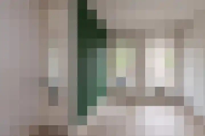 Nieuwe Prinsengracht 100 1 Amsterdam thumbnail 4