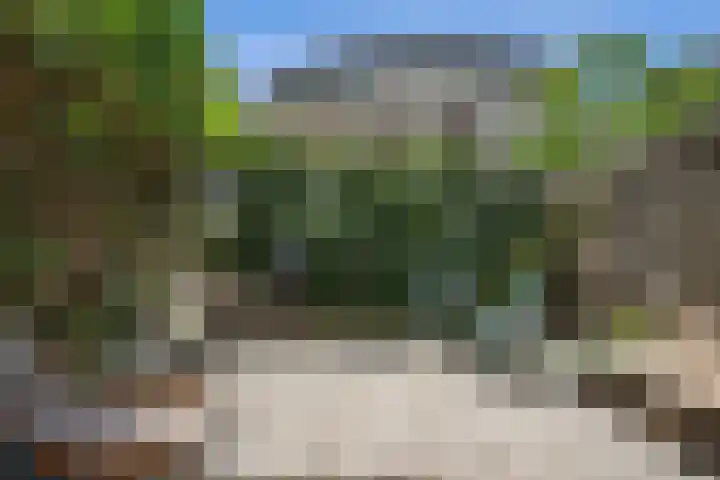 Nieuwe Prinsengracht 100 1 Amsterdam thumbnail 6