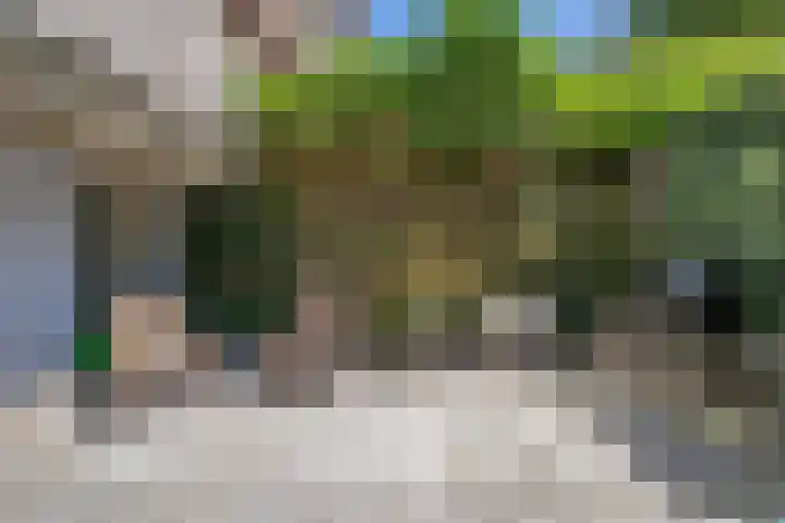 Nieuwe Prinsengracht 100 1 Amsterdam thumbnail 7