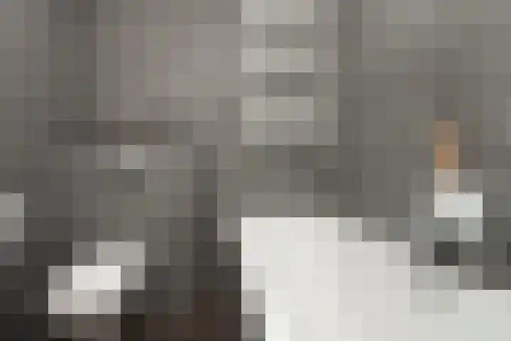 Nieuwe Prinsengracht 100 1 Amsterdam thumbnail 9