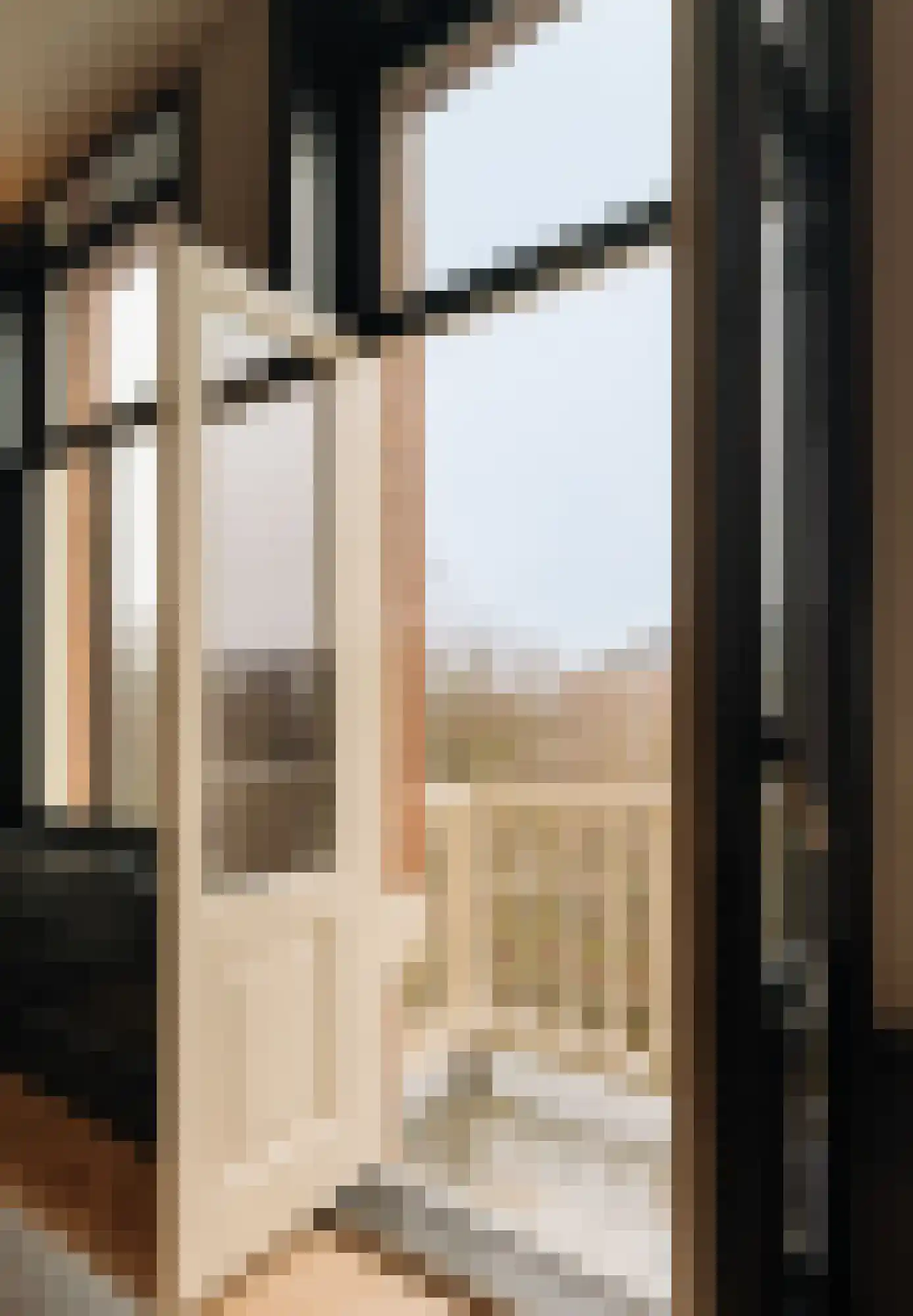 Nieuwe Prinsengracht 102 2 Amsterdam thumbnail 13