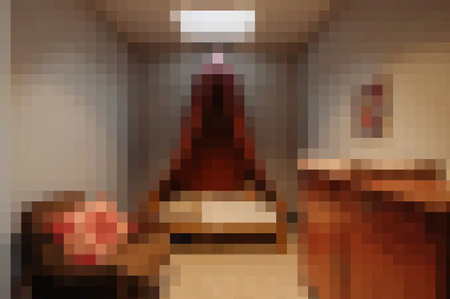 Nieuwe Prinsengracht 102 2 Amsterdam thumbnail 24