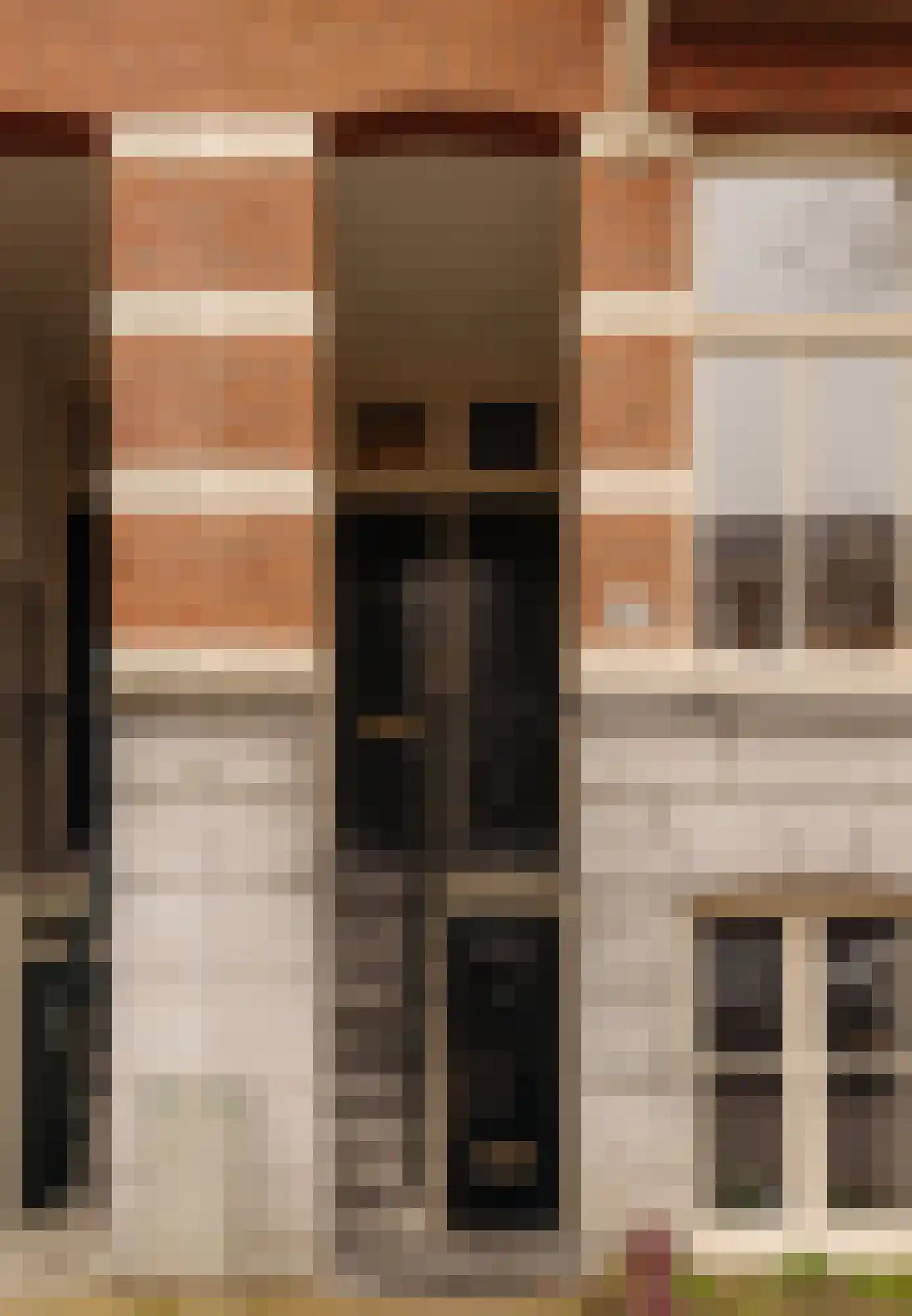 Nieuwe Prinsengracht 102 2 Amsterdam thumbnail 38