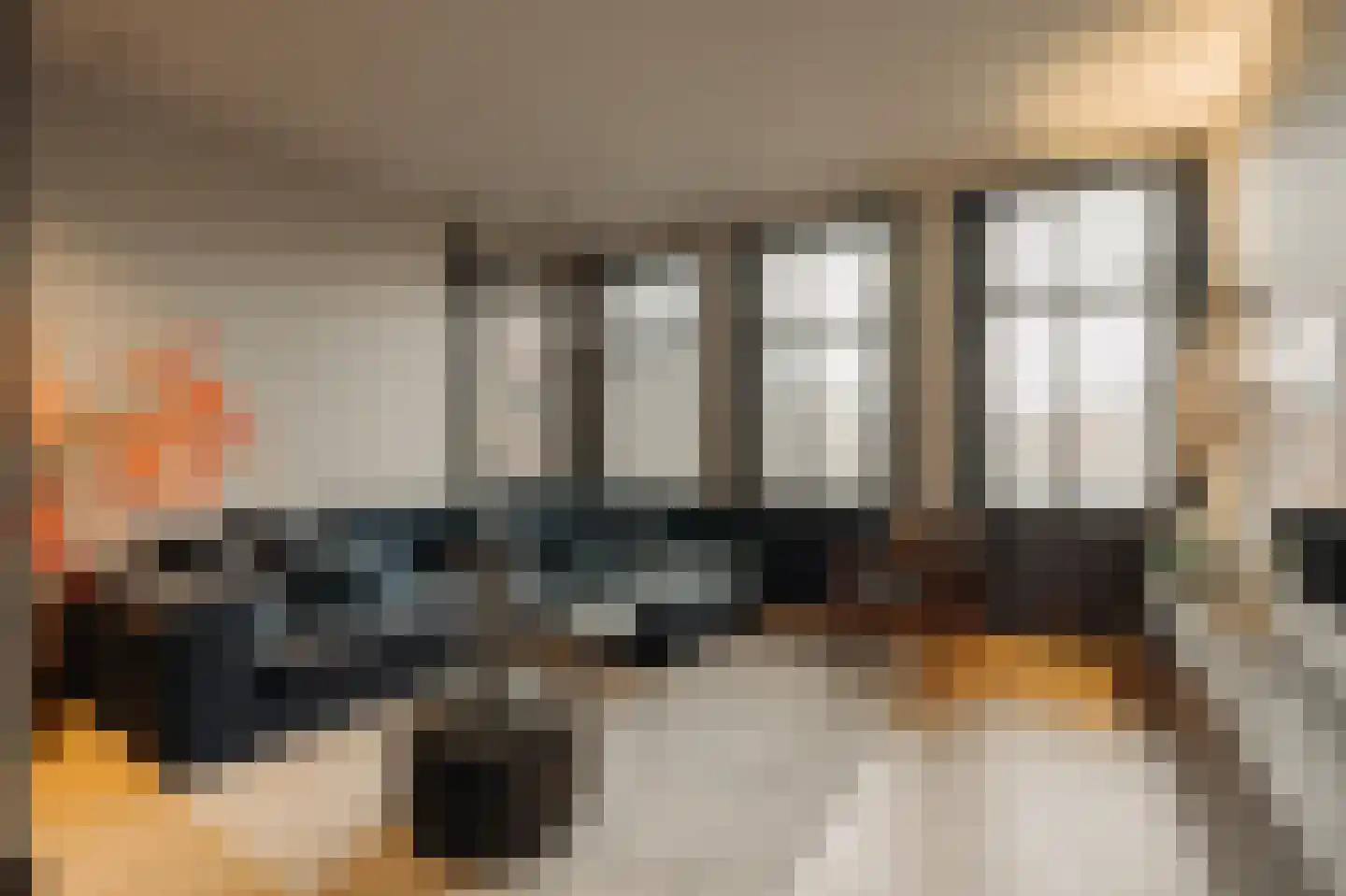 Nieuwe Prinsengracht 102 2 Amsterdam thumbnail 4