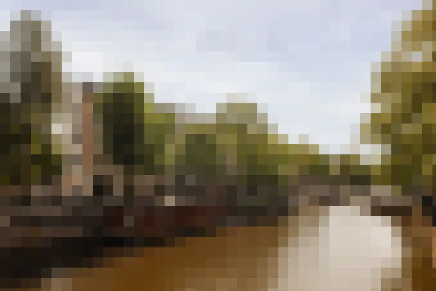 Nieuwe Prinsengracht 102 2 Amsterdam thumbnail 41