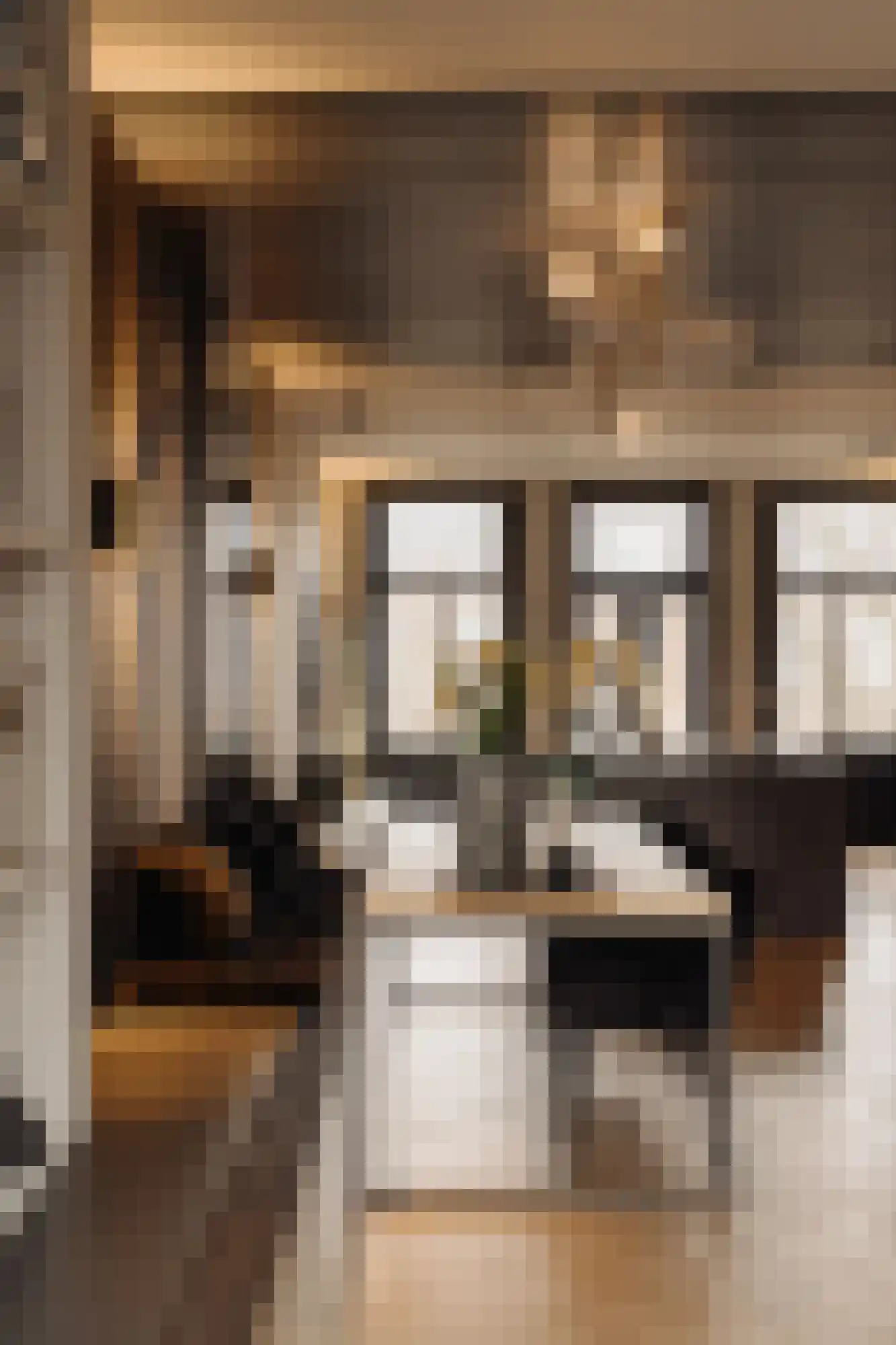 Nieuwe Prinsengracht 102 2 Amsterdam thumbnail 8