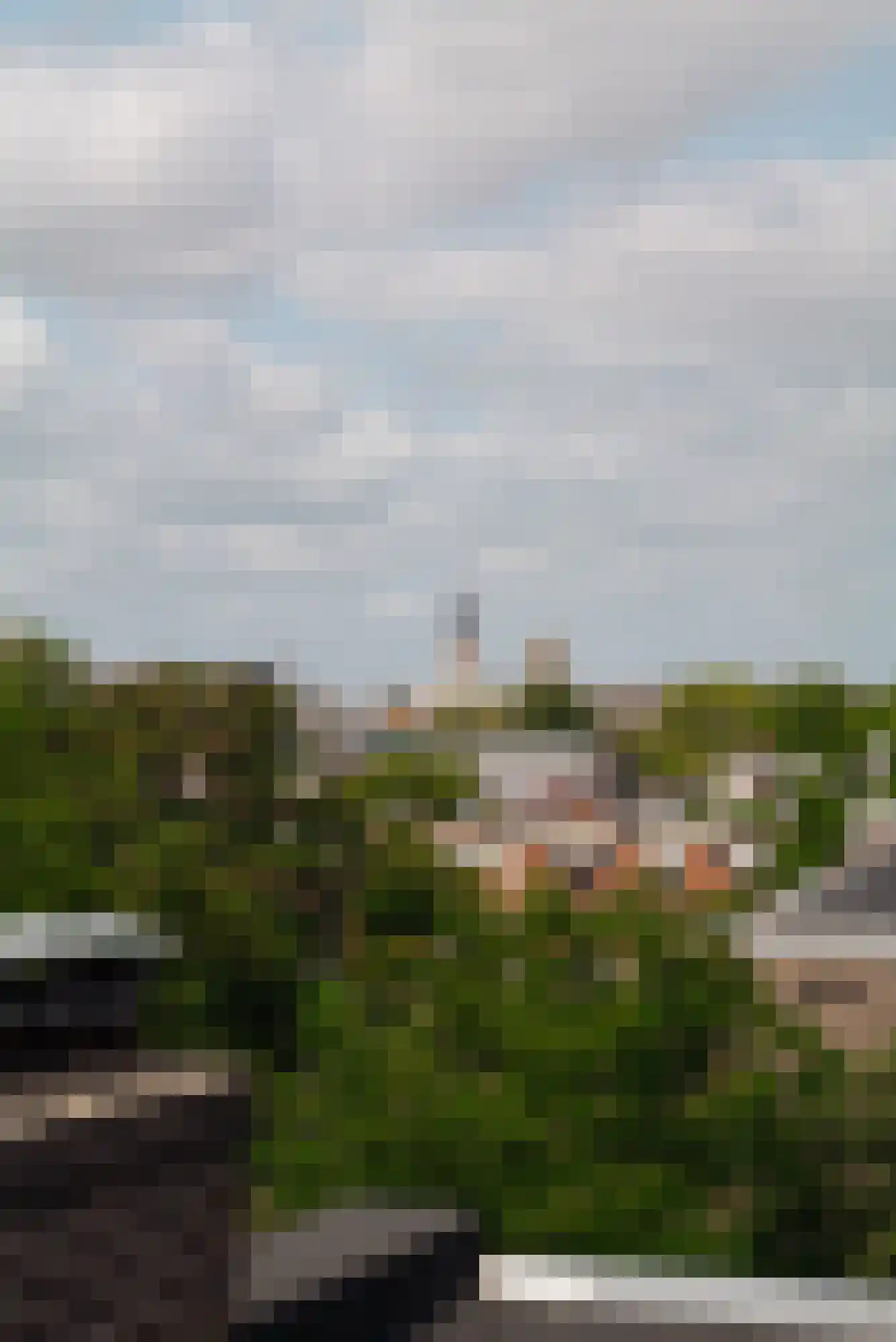Nieuwe Prinsengracht 102 H Amsterdam thumbnail 35