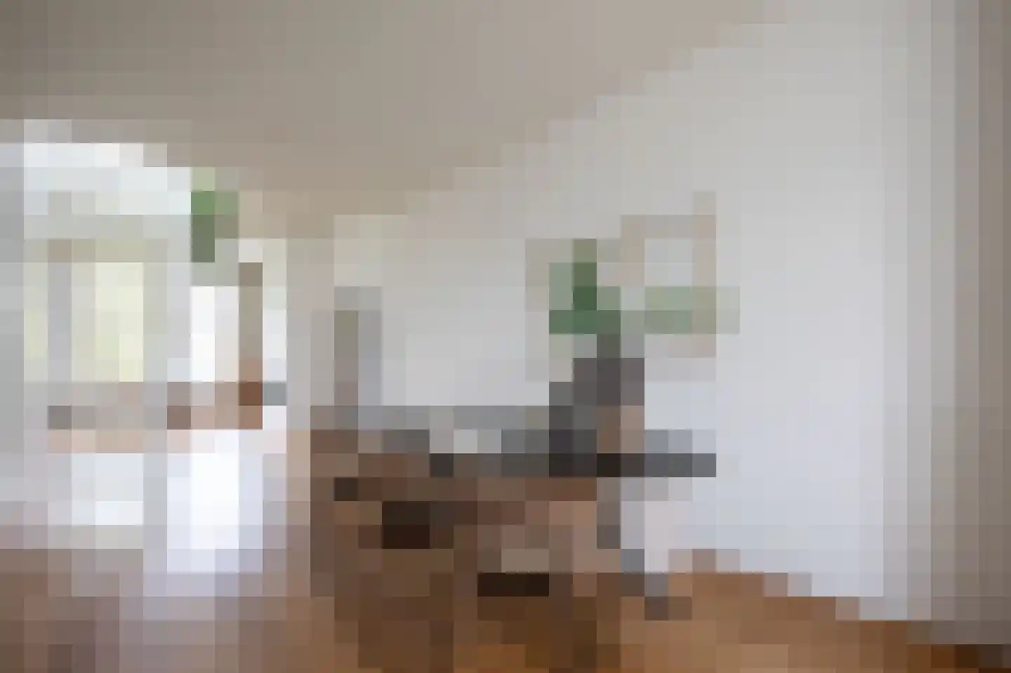 Nieuwe Prinsengracht 104 C Amsterdam thumbnail 11