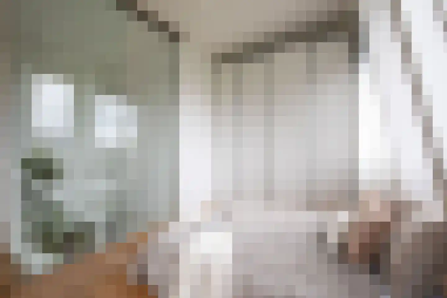 Nieuwe Prinsengracht 104 C Amsterdam thumbnail 17