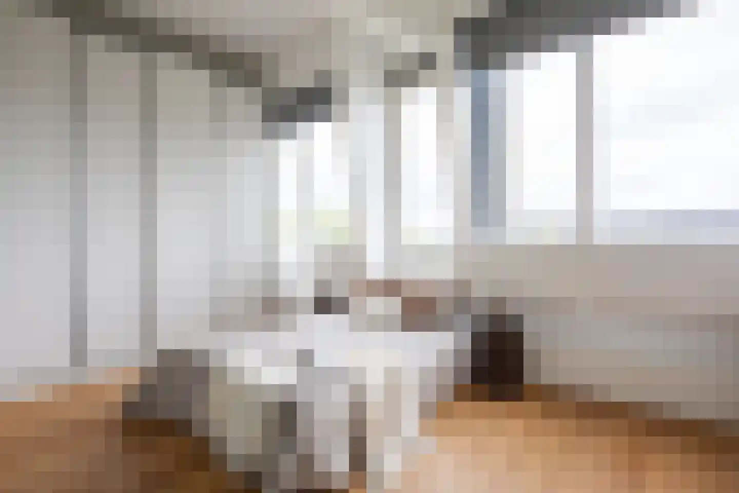 Nieuwe Prinsengracht 104 C Amsterdam thumbnail 18