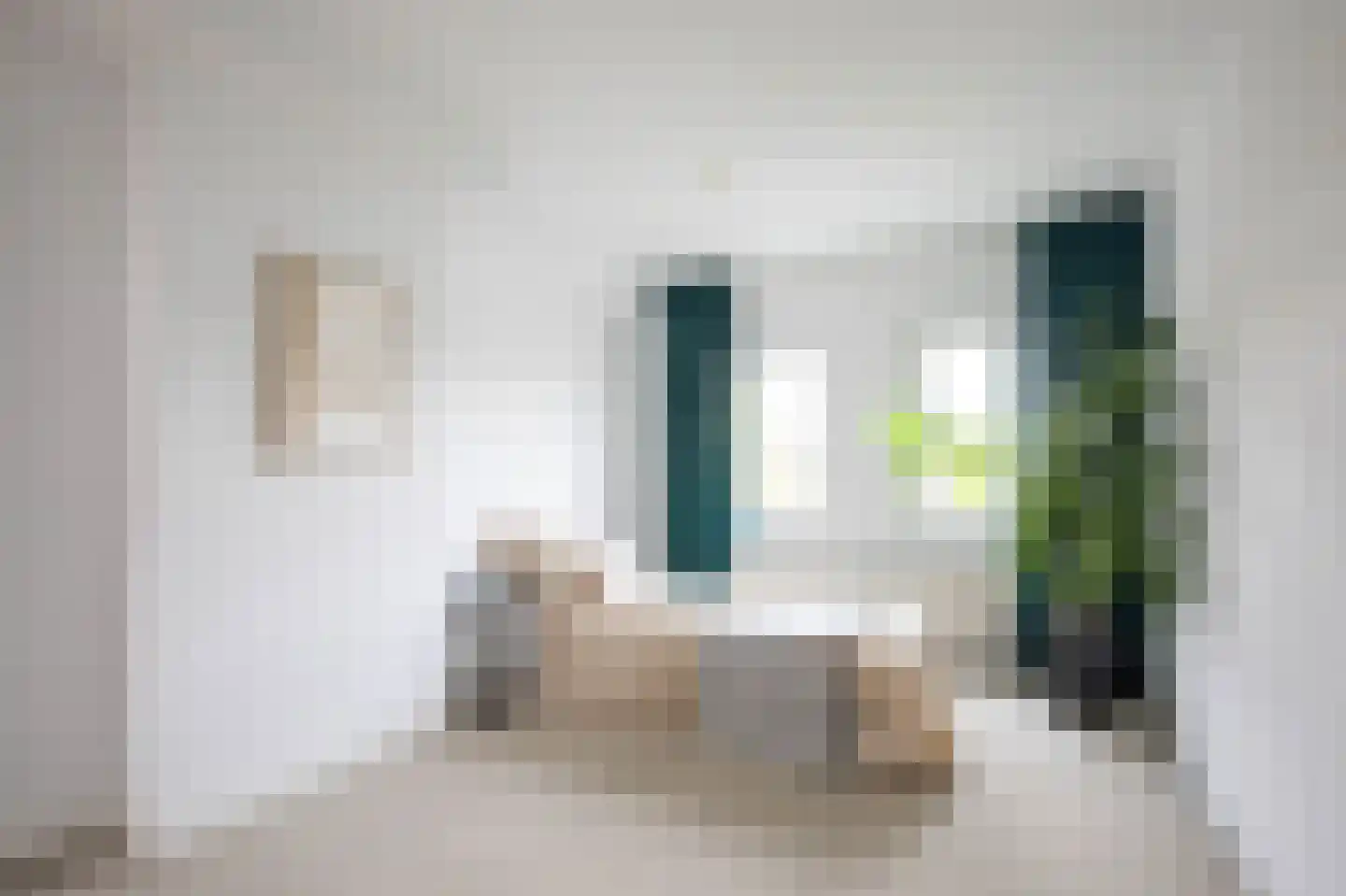 Nieuwe Prinsengracht 104 C Amsterdam thumbnail 21