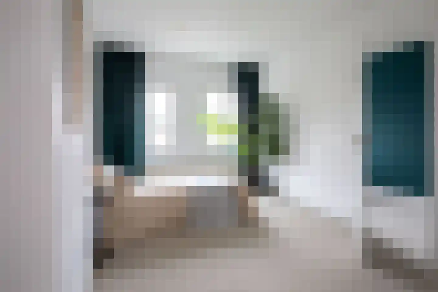 Nieuwe Prinsengracht 104 C Amsterdam thumbnail 22