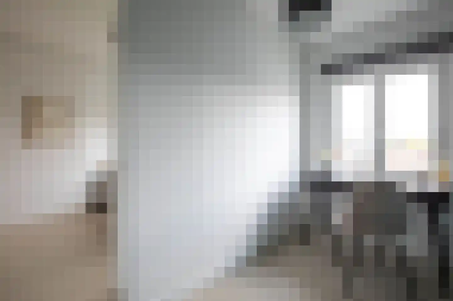 Nieuwe Prinsengracht 104 C Amsterdam thumbnail 24