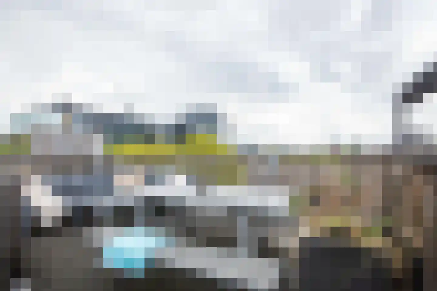 Nieuwe Prinsengracht 104 C Amsterdam thumbnail 27
