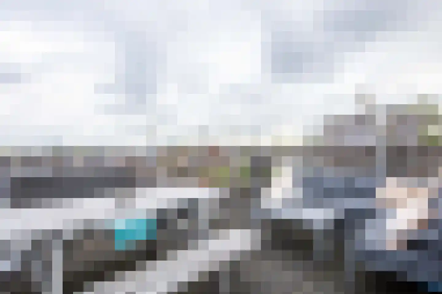 Nieuwe Prinsengracht 104 C Amsterdam thumbnail 29