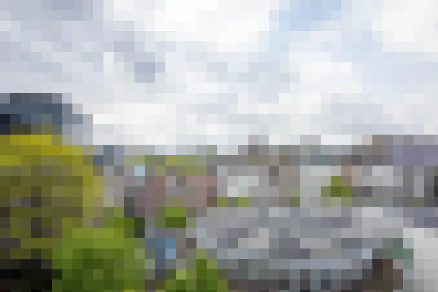 Nieuwe Prinsengracht 104 C Amsterdam thumbnail 30