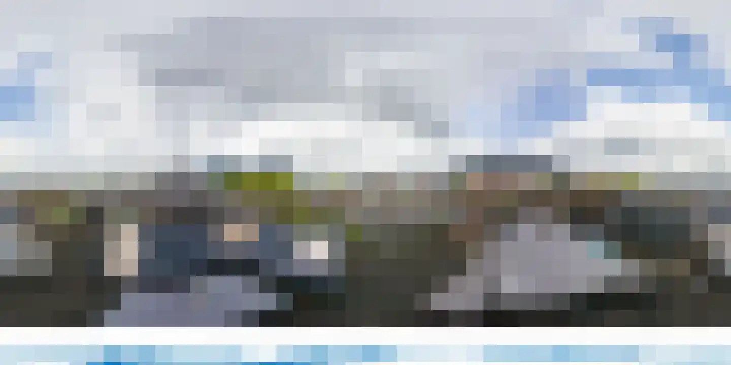 Nieuwe Prinsengracht 104 C Amsterdam thumbnail 31