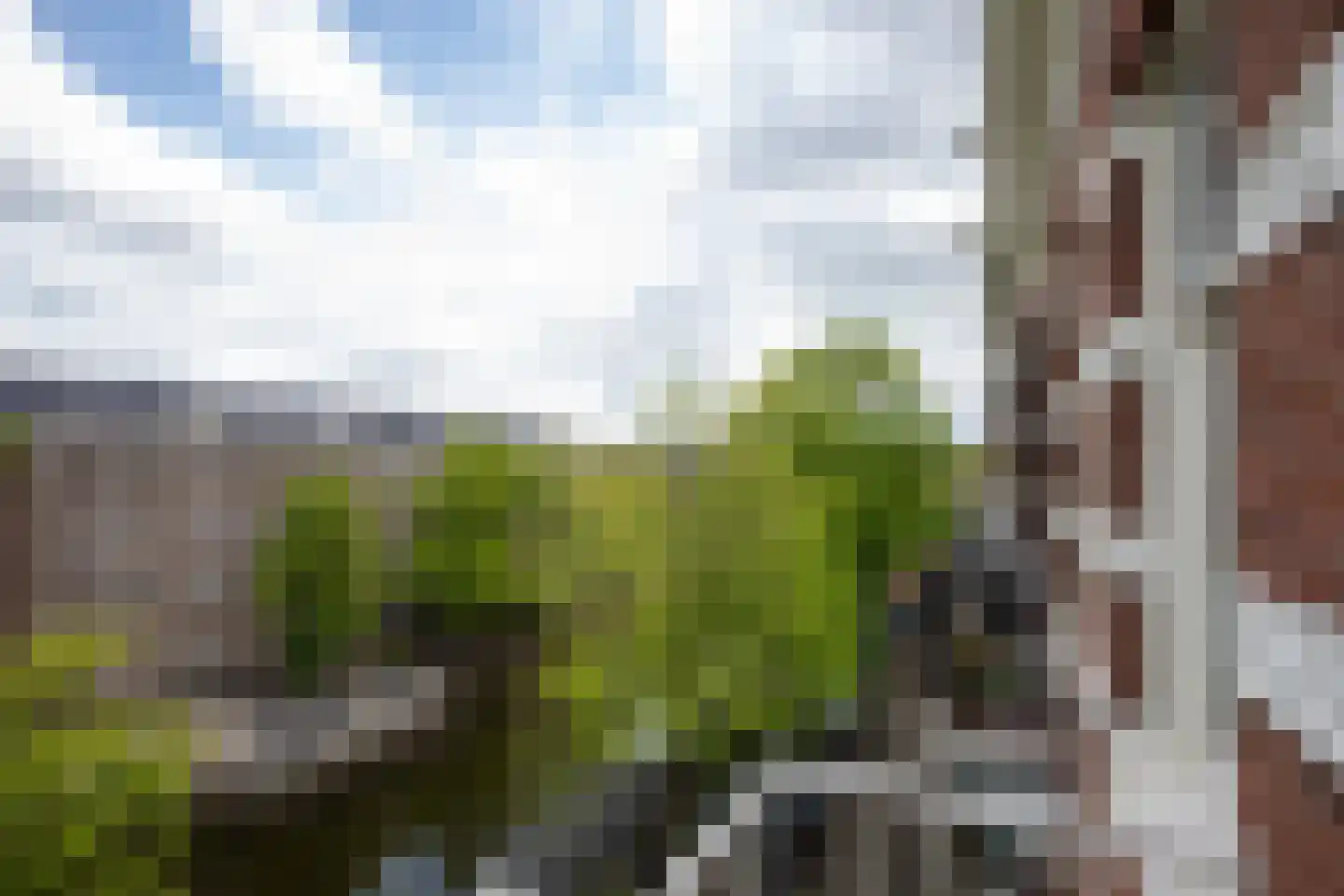 Nieuwe Prinsengracht 104 C Amsterdam thumbnail 32