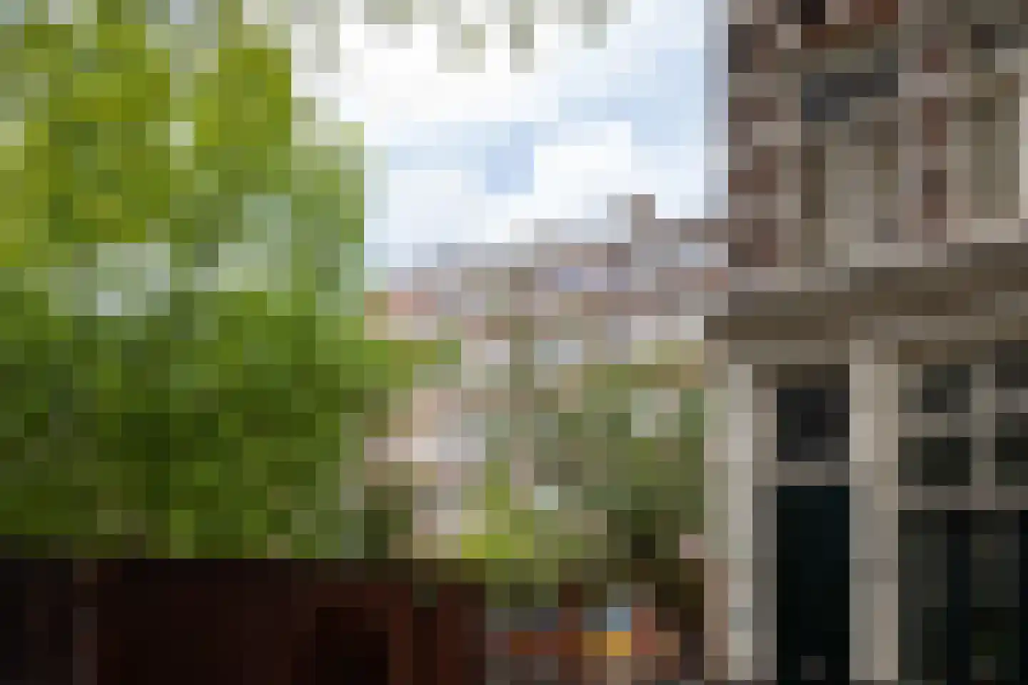 Nieuwe Prinsengracht 104 C Amsterdam thumbnail 33