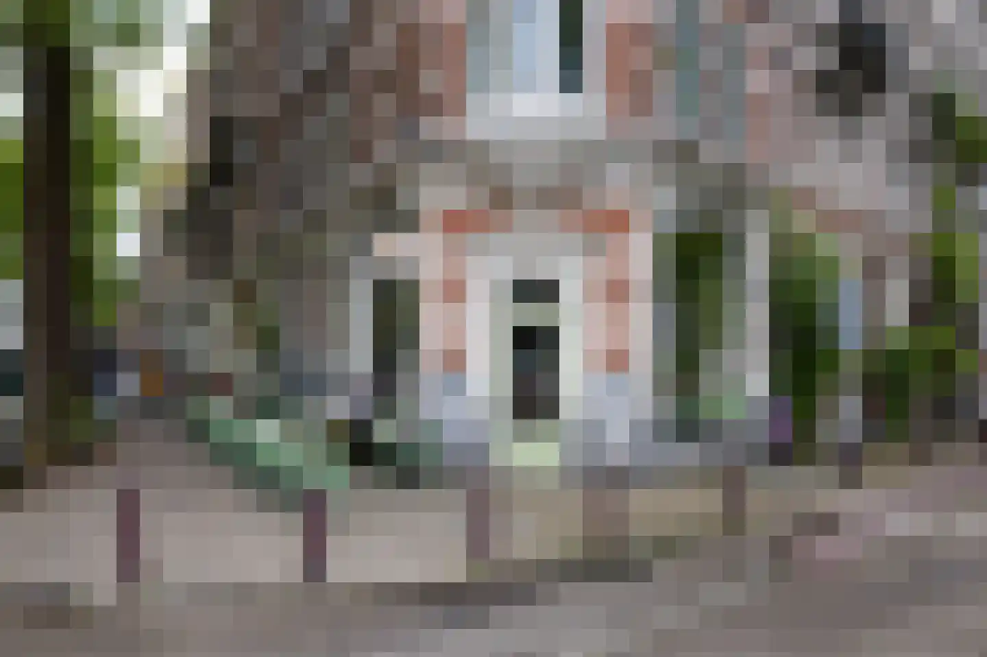 Nieuwe Prinsengracht 104 C Amsterdam thumbnail 34