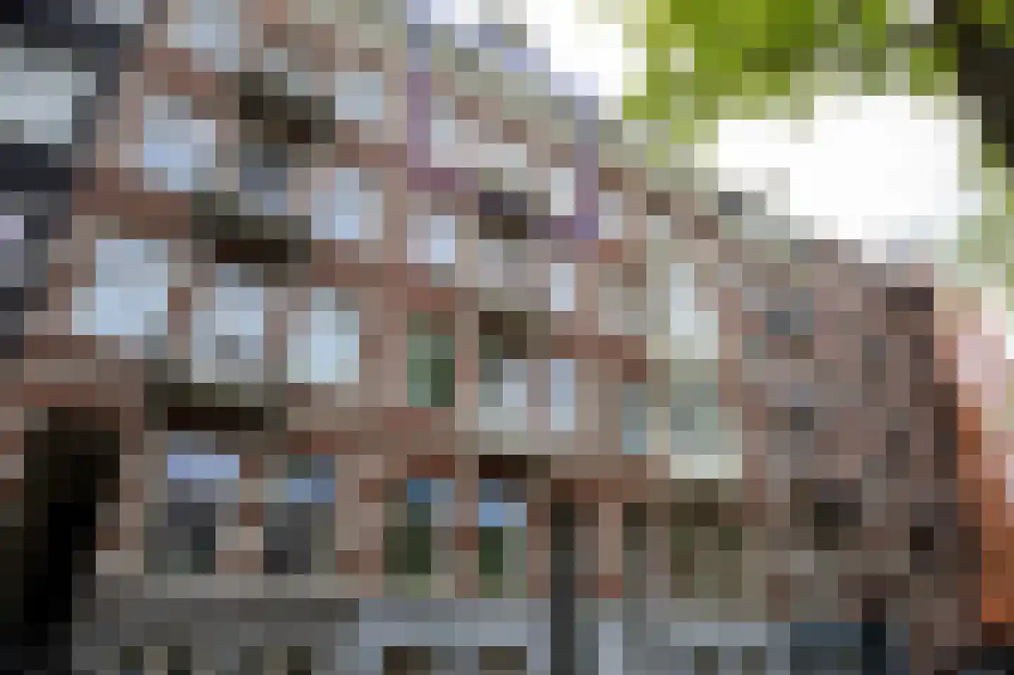 Nieuwe Prinsengracht 104 C Amsterdam thumbnail 36